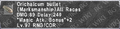 Thumbnail for version as of 21:06, 29 August 2026