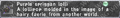 Thumbnail for version as of 23:09, 29 August 2026