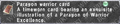 Thumbnail for version as of 23:02, 29 August 2026