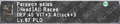 Thumbnail for version as of 23:10, 29 August 2026