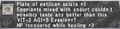 Thumbnail for version as of 22:47, 29 August 2026