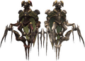 Thumbnail for version as of 22:25, 29 August 2026