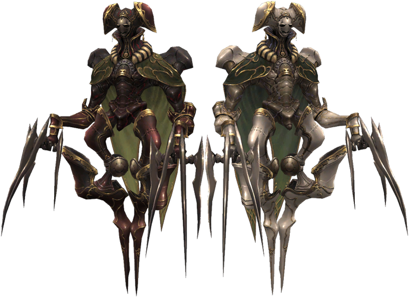 File:Pawn.png