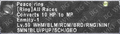 Thumbnail for version as of 21:45, 29 August 2026