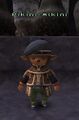 Thumbnail for version as of 23:14, 29 August 2026