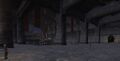Thumbnail for version as of 21:31, 29 August 2026