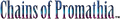 Thumbnail for version as of 22:25, 29 August 2026