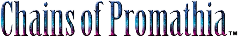 File:PromathiaLogo.png