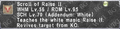 Thumbnail for version as of 21:32, 29 August 2026