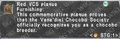 Thumbnail for version as of 23:33, 29 August 2026
