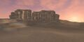 Thumbnail for version as of 22:00, 29 August 2026