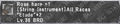Thumbnail for version as of 22:19, 29 August 2026