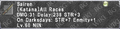 Thumbnail for version as of 22:03, 29 August 2026
