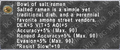 Thumbnail for version as of 21:15, 29 August 2026