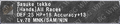 Thumbnail for version as of 23:54, 29 August 2026