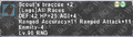 Thumbnail for version as of 00:02, 30 August 2026