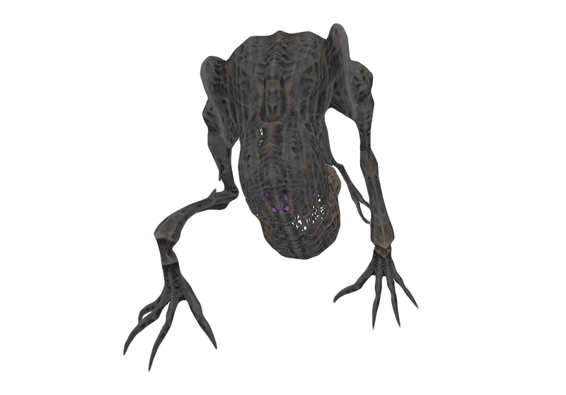 File:Seether 1.png