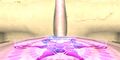 Thumbnail for version as of 23:55, 29 August 2026