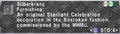 Thumbnail for version as of 22:13, 29 August 2026