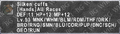 Thumbnail for version as of 23:34, 29 August 2026