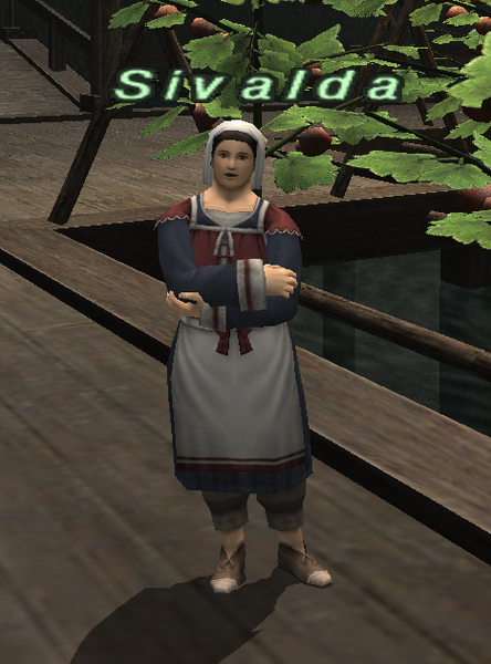File:Sivada.png
