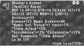 Thumbnail for version as of 22:58, 29 August 2026