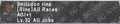 Thumbnail for version as of 21:33, 29 August 2026