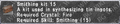 Thumbnail for version as of 23:19, 29 August 2026