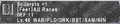 Thumbnail for version as of 23:53, 29 August 2026