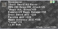 Thumbnail for version as of 22:46, 29 August 2026