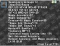 Thumbnail for version as of 23:42, 29 August 2026