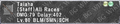Thumbnail for version as of 23:50, 29 August 2026