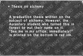 Thumbnail for version as of 23:34, 29 August 2026