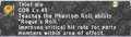Thumbnail for version as of 21:22, 29 August 2026