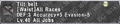Thumbnail for version as of 21:12, 29 August 2026
