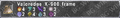 Thumbnail for version as of 22:49, 29 August 2026