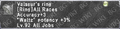 Thumbnail for version as of 23:24, 29 August 2026