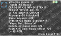 Thumbnail for version as of 22:31, 29 August 2026