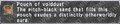 Thumbnail for version as of 22:15, 29 August 2026