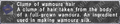 Thumbnail for version as of 21:07, 29 August 2026