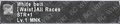 Thumbnail for version as of 23:16, 29 August 2026