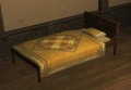 Thumbnail for version as of 22:34, 29 August 2026