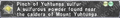 Thumbnail for version as of 22:25, 29 August 2026