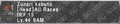 Thumbnail for version as of 21:59, 29 August 2026