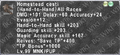Thumbnail for version as of 21:35, 29 August 2026