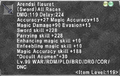 Thumbnail for version as of 21:20, 29 August 2026