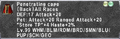 Thumbnail for version as of 22:54, 29 August 2026