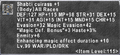 Thumbnail for version as of 00:01, 30 August 2026