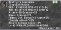 Thumbnail for version as of 23:29, 29 August 2026