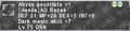 Thumbnail for version as of 23:17, 29 August 2026